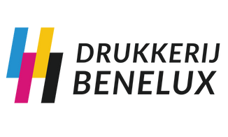Drukkerij Benelux